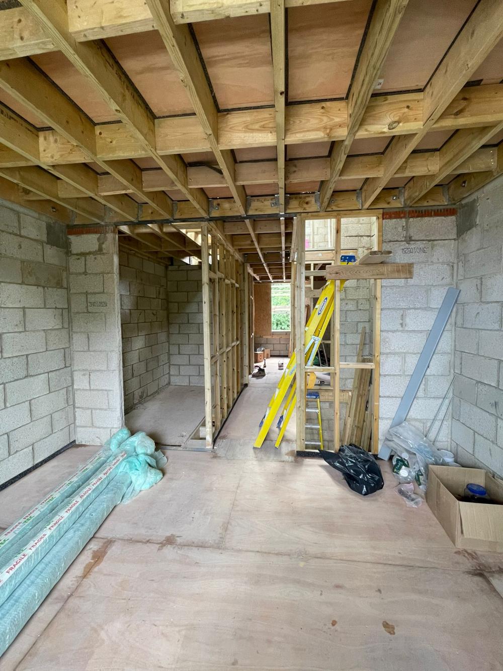  New Build Development, Barnet N11 - image 10